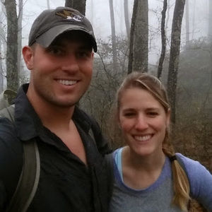 Meet your Posher, Emilee